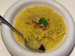 -赵记老铺(市府恒隆广场店)