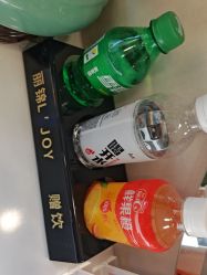 点击看大图 -LJOY丽锦造型·烫发染发