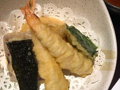 -奈九居酒屋(滨河大道店)