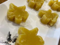 -局气烤鸭·北京菜(前门店)