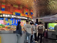 -千家粗粮王(MOMOPARK店)