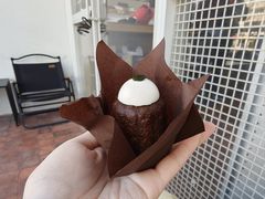 -发酵食堂(屏风街店)