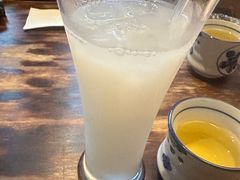 -熊藏居酒屋(kkone店)