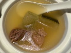 -潮府馆·非遗潮州菜·世纪公园(新国际博览中心店)