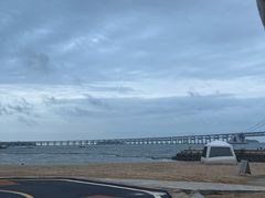 -大连君悦酒店