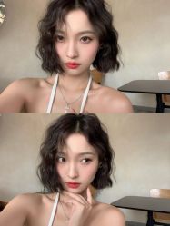 -Kraemer Paris  苏豪路易士·嘉玛发廊