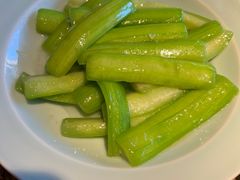 -渝信川菜(长安店)