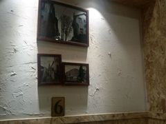 -老胶东家常菜馆(市场一路店)