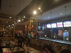 -拿渡麻辣香锅(幸福港湾店)