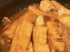 -亚龙湾红树林度假酒店御粤阁