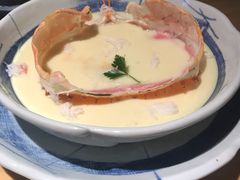 -綱元·海鲜豆捞(明州里店)