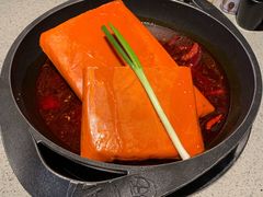 -园里火锅(仁和新城店)