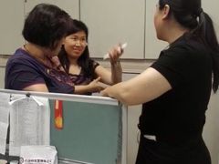 -国大药房(南线阁店)