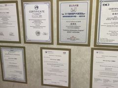 -宠爱国际动物医院·疑难骨科·心肾内科·皮肤科(太阳宫店)