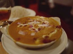 葡国鸡-太平馆餐厅(尖沙咀店)