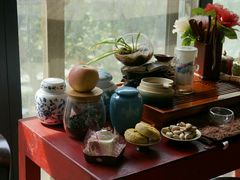 -皇冠幸福里动物奶油生日蛋糕(光谷软件园店)