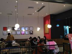 门面-糖纸甜品(印象城店)