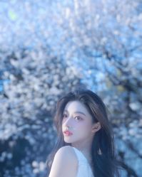 -+奈造型设计