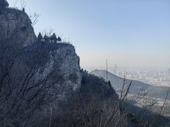 -佛慧山