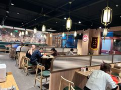 -护国寺小吃店(红莲南路店)