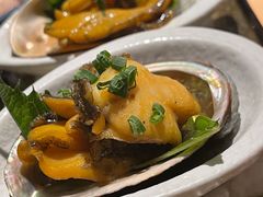 -山葵家居酒屋(天目里店)
