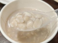 -黄则和花生汤(中山路店)