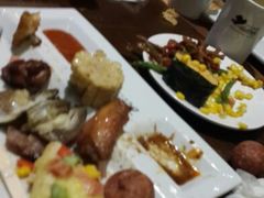 android_upload_pic-汉巴味德(大悦城店)