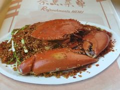 -海逸海鲜酒家(古北店)