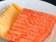 -大鸭梨烤鸭(石佛营店)