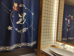 -六本木足裏(曲阜店)