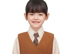 -iF摄影•全家福•证件照•形象照(南山店)