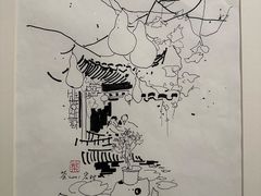 -中华艺术宫