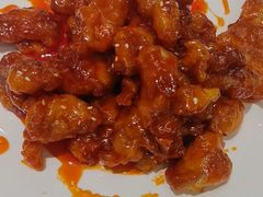 -昱德来·天津菜(河西店)