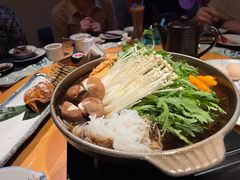 -本逸·割烹料理(湖墅店)