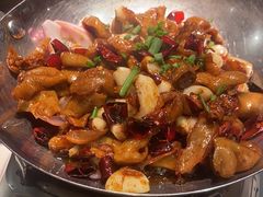 -永兴外婆桥(城中万达店)