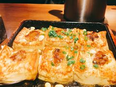 -客家道(百脑汇店)