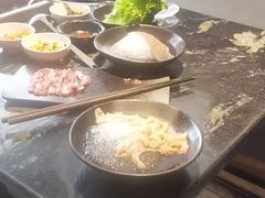 -王家渡火锅店(亦庄店)