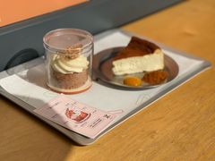 -Wmix点心商店 | 伴手礼(海粟文化广场店)