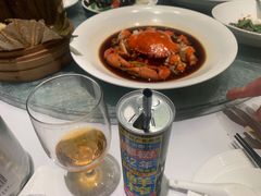 -上海小南国(金桥国际广场店)