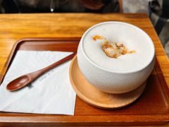-乌托邦咖啡(武侯祠店)