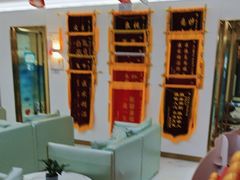 -美可普口腔医院(东街分店)