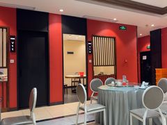 -辛香味烧鱼馆·非遗技艺·排骨红烧肉(光谷医药园店)
