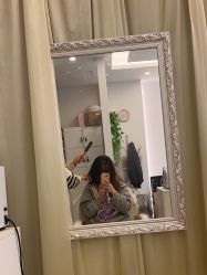 -妍理·植物养发