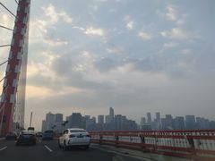 -杭州浪浪浪水公园