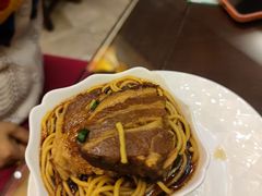 -临江·阅炉