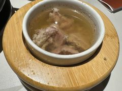 -秋色客家菜(南山店)