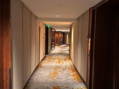-杭州君悦酒店