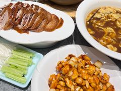 -紫光园(燕郊总店)