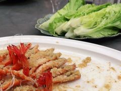 -蚝歌(中山七路店)