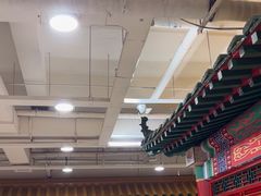 -芦月轩羊蝎子(太平桥店)